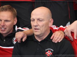 Grubenwehrlauf 05.09.2015